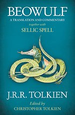 Beowulf