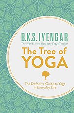The Tree of Yoga