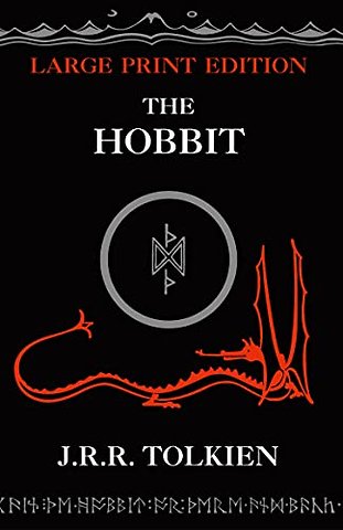 The Hobbit
