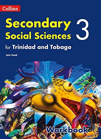Workbook 3