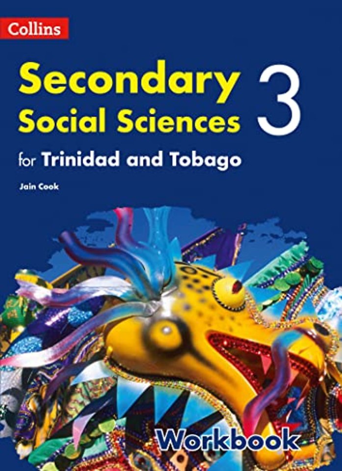 Workbook 3