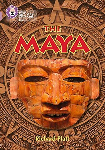 The Maya