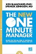 The New One Minute Manager The New One Minute Manager