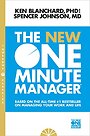 The New One Minute Manager The New One Minute Manager