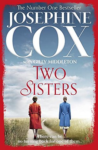 Two Sisters