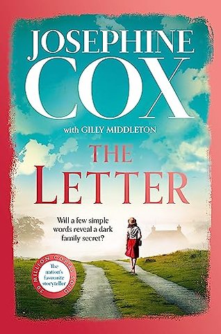 The Letter