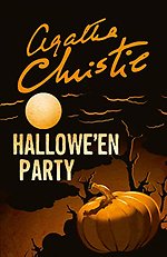 Hallowe’en Party