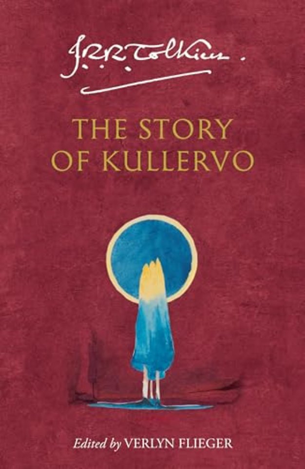 The Story of Kullervo