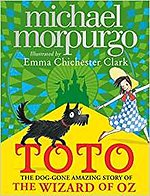 Toto