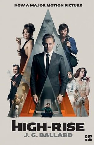 High-Rise