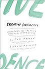 Creative Confidence Creative Confidence