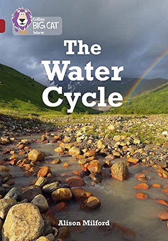 The Water Cycle