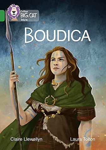 Boudica