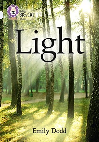 Light