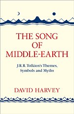 The Song of Middle-earth