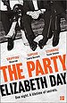 The Party The Party