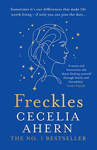 Freckles