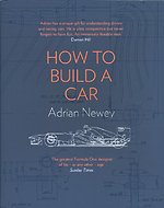 How to Build a Car