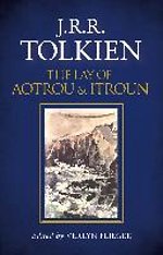 The Lay of Aotrou and Itroun