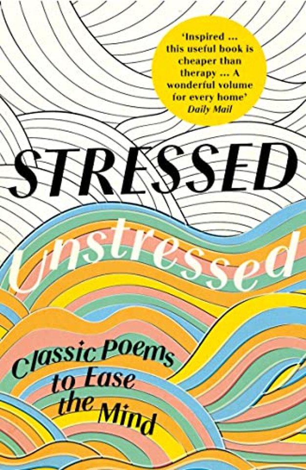 Stressed, Unstressed