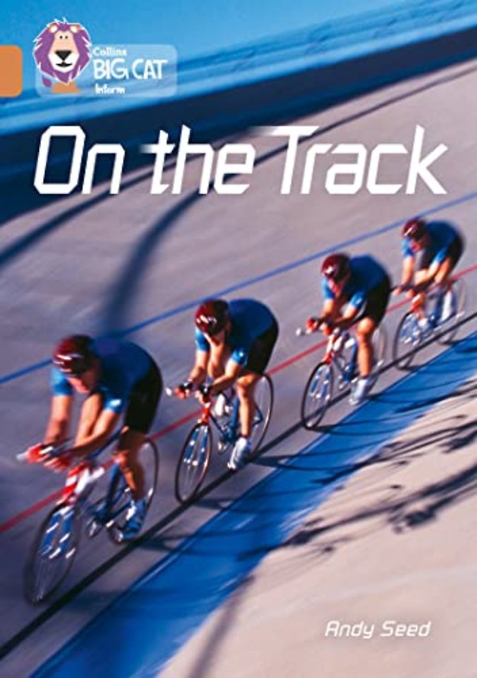 On the Track