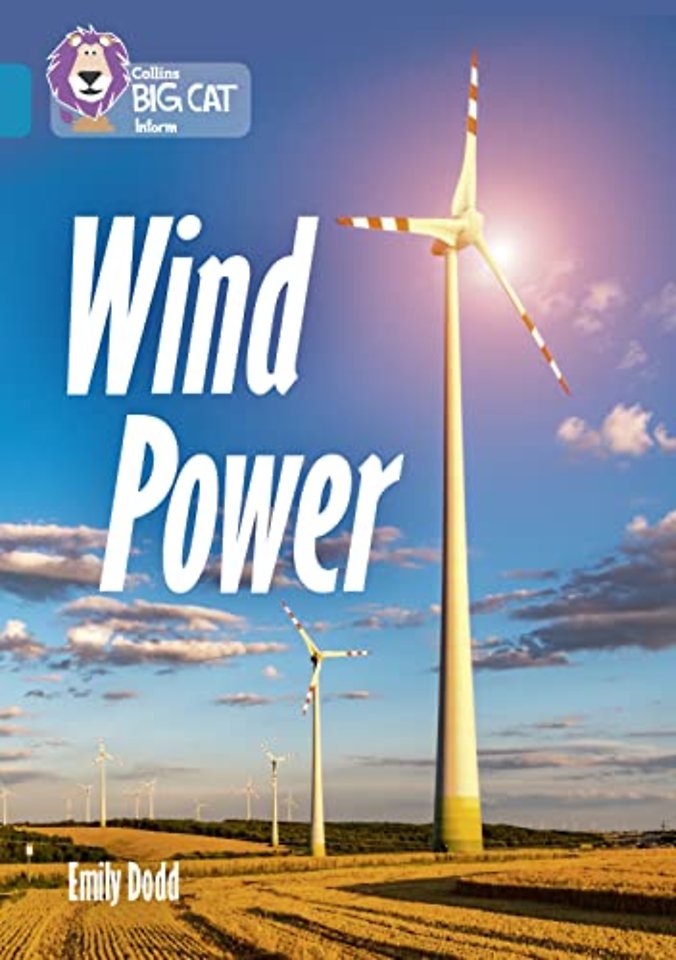 Wind Power