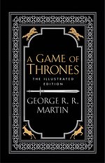 A Game of Thrones