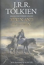 Beren and Luthien