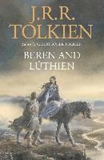 Beren and Luthien