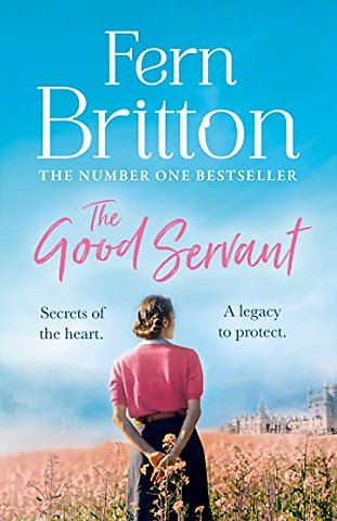 The Good Servant