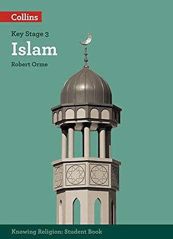 Islam