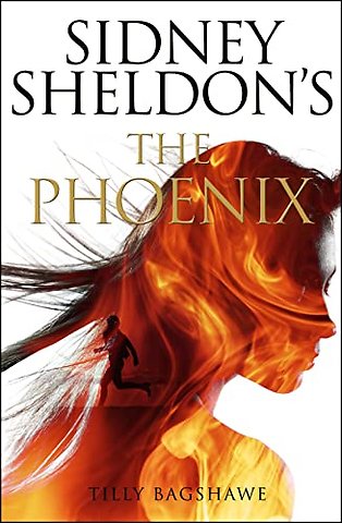 The Phoenix