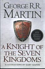 A Knight of the Seven Kingdoms