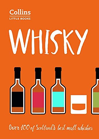 Whisky