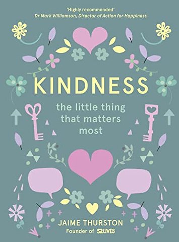 Kindness
