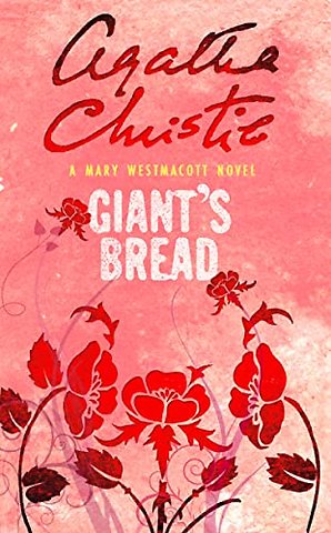 Giant’s Bread