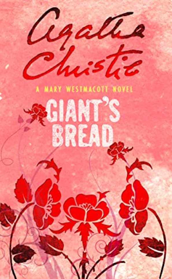 Giant’s Bread
