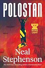 Polostan Polostan