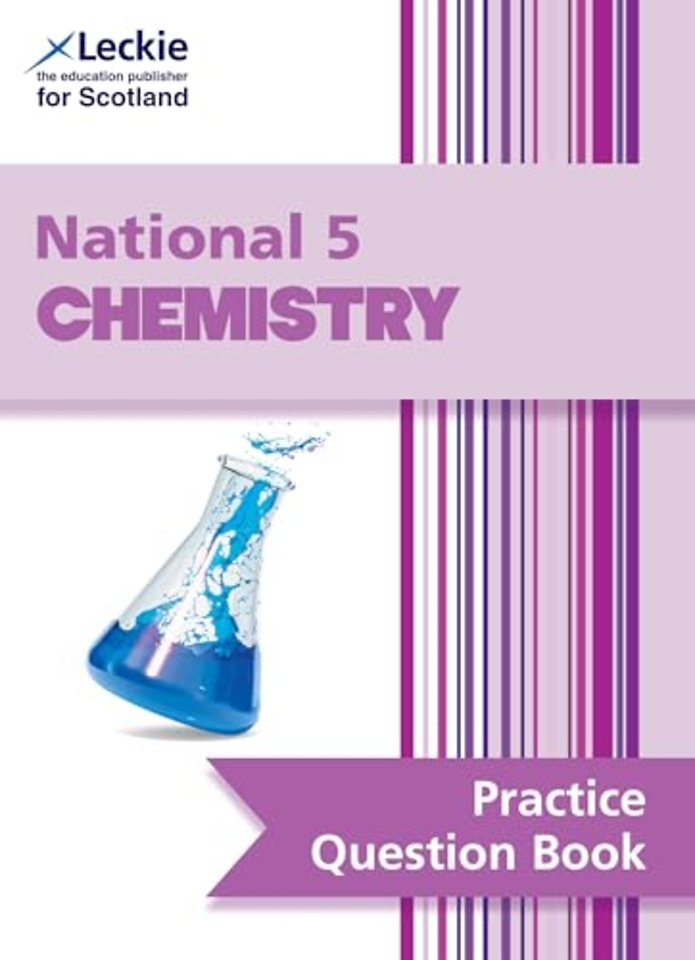 National 5 Chemistry