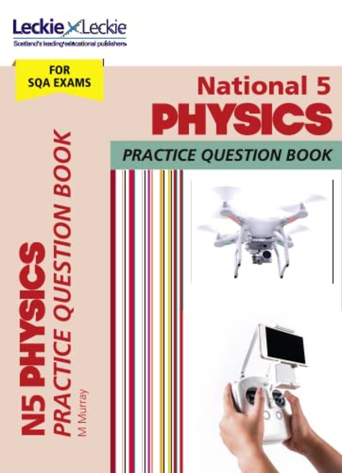 National 5 Physics