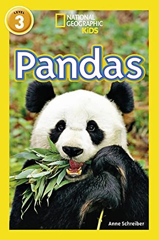 Pandas