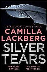 Silver Tears