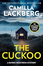 The Cuckoo