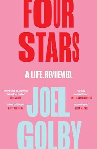 Four Stars