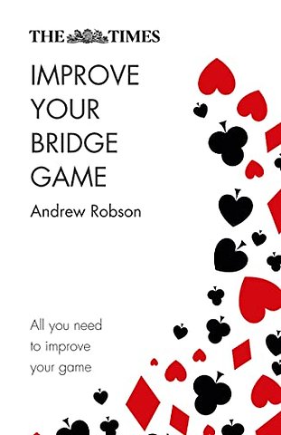 The Times Improve Your Bridge Game