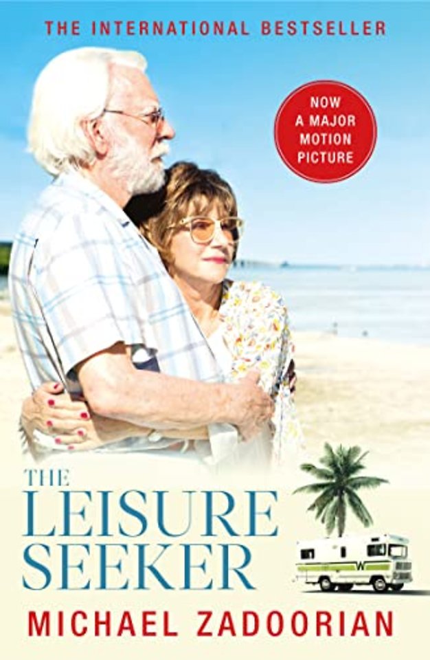 The Leisure Seeker