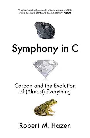 Symphony in C