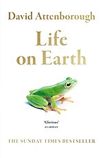 Life on Earth