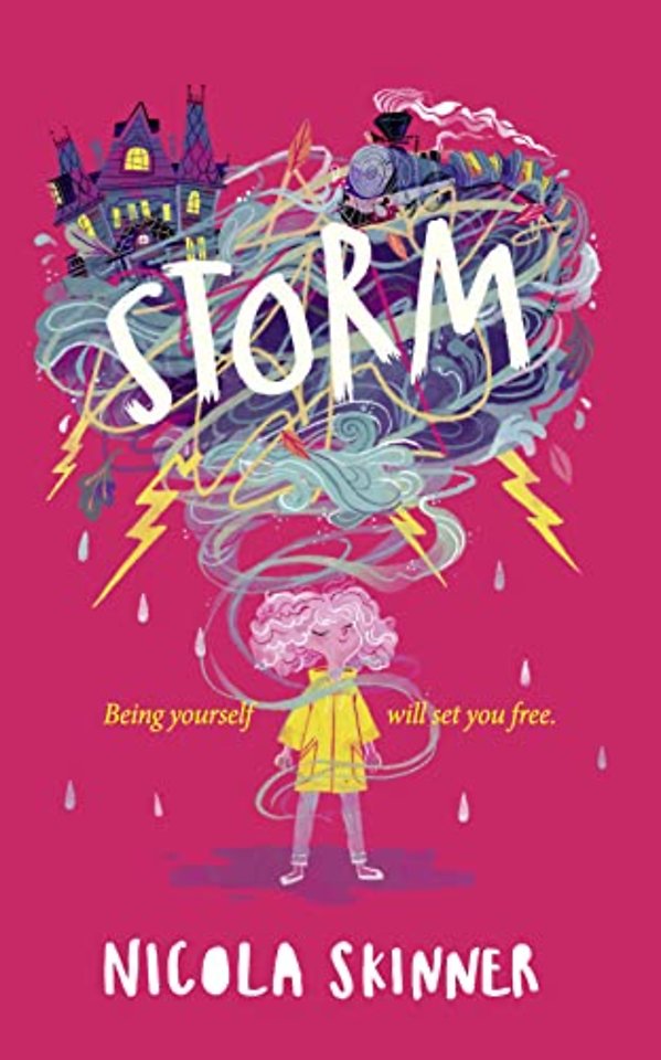 Untitled Nicola Skinner 2