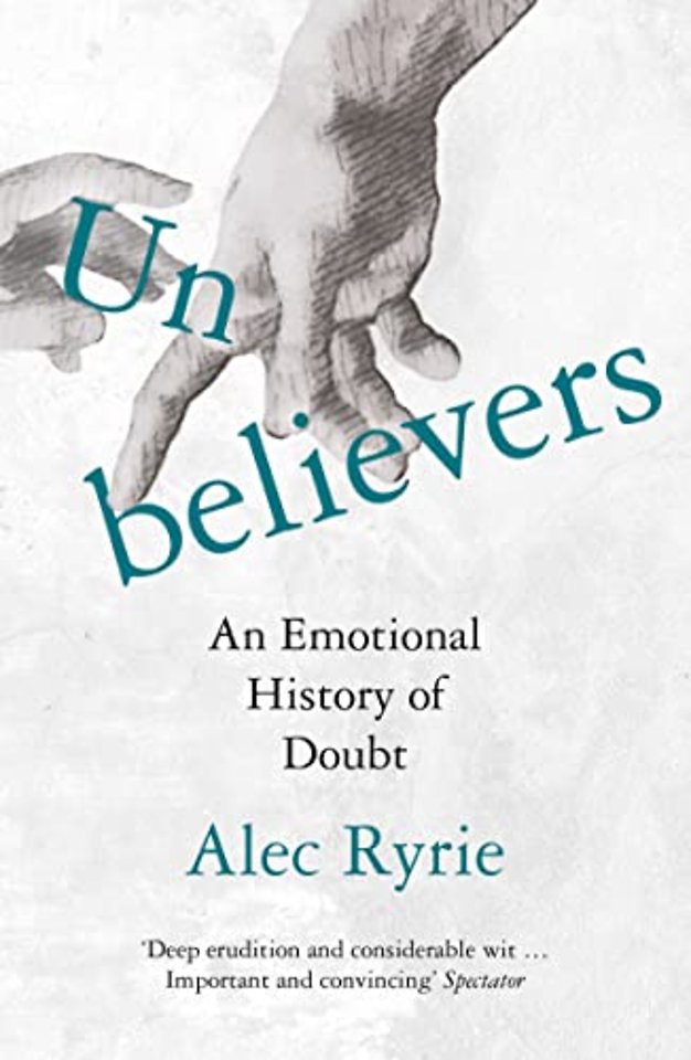 Unbelievers